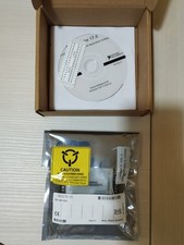 Usb 6501 national usato Usb 6501 national usato  Bojano