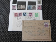 Nachlassfund sudetenland gebraucht kaufen  Duisburg
