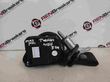 Renault twingo 2007 for sale  IPSWICH