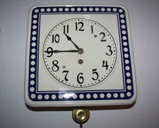 Lbrich jugendstil 1910 gebraucht kaufen  Leipzig