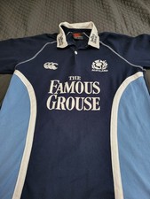 Rare vintage mens for sale  BIRMINGHAM