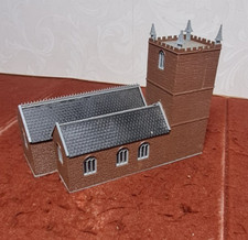 Triang hornby gauge for sale  HUNTINGDON