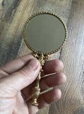 Vintage mini hand for sale  Palm Beach Gardens