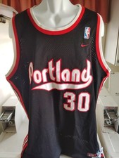 Vintage nike portland for sale  Hialeah
