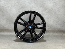 Riginal bmw 3er gebraucht kaufen  Pfungstadt