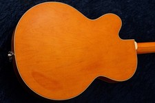 Gretsch g6120t vintage usato  Spedire a Italy