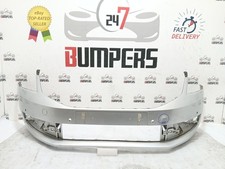 Skoda octavia 2017 for sale Skoda octavia 2017 for sale  BELLSHILL