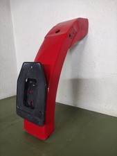 Piaggio parafango posteriore usato  Arezzo
