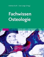 Fachwissen steologie kurth gebraucht kaufen  Köln
