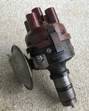 Volkswagen 36hp cast for sale  Springville