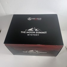 Hunt killer moon for sale  Saint Paul