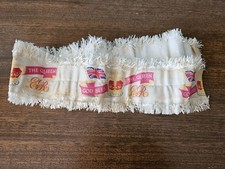 1953 queen coronation for sale  BEXHILL-ON-SEA