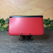 Console nintendo 3ds usato  Domusnovas