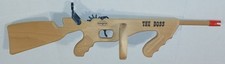 Boss tommy gun for sale  Joppa