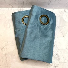 Set .l. teal for sale  Vail