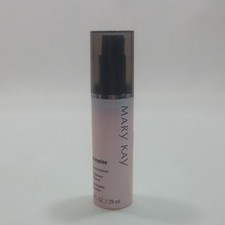 Mary kay timewise for sale  Horton