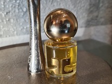 Courreges empreinte edt gebraucht kaufen  Dortmund