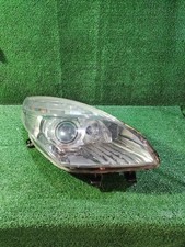 Faro proiettore anteriore usato  Qualiano