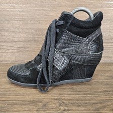 Ash bowie hidden for sale  WESTBURY