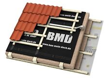 150g diffusionsoffen unterspan gebraucht kaufen  Berlin