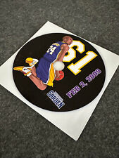 Kobe bryant points for sale  USA