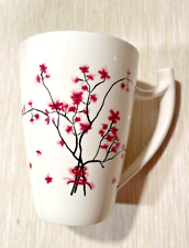 Tasse groß tea gebraucht kaufen  Wiesbaden