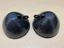 Carbon fiber 1997 for sale  Pomona