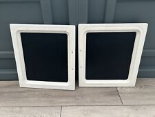 Caravan camper van for sale  MARLBOROUGH