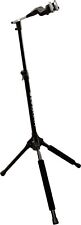 Ultimate support 1000 for sale  Cypress