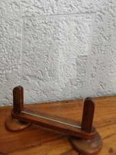 Antiker großer art gebraucht kaufen  Mühlhausen/Thüringen