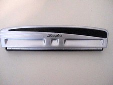 Swingline black silver for sale  Tampa