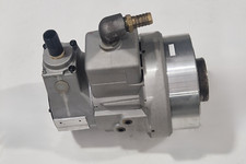 Mazak kitagawa chuck for sale  REDDITCH