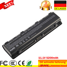 Pa5024u 1brs laptop gebraucht kaufen Pa5024u 1brs laptop gebraucht kaufen  Euskirchen