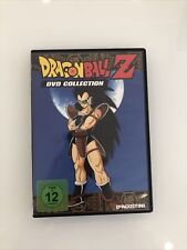 Dvd dragon ball gebraucht kaufen  Ahlen-Dolberg