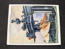1938 churchman modern for sale  Madison