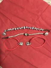 Uno armband 2 gebraucht kaufen  Gera
