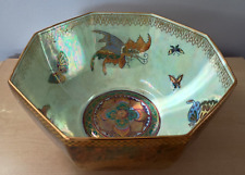 Antique wedgwood daisy for sale  UK