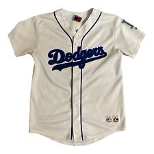 Majestic trikot mlb gebraucht kaufen  Hemmingen