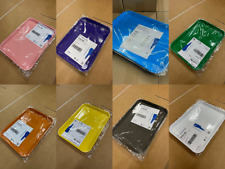 Dental autoclave plastic for sale  Los Angeles