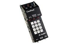 Audio compack universal for sale  Aurora