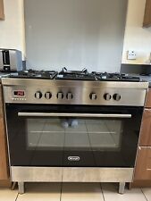 Delonghi dsr 9071 for sale  LIVERPOOL