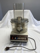 Vintage general electric for sale  Pontiac