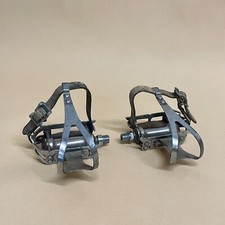 Campagnolo 1037 nuovo for sale  Brooklyn