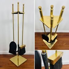 Mid century modern for sale  Sweet Grass