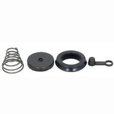 Tourmax kupplungsnehmer repara gebraucht kaufen  Rodenbach