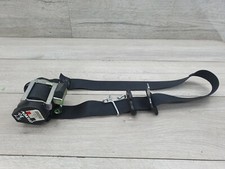 2008 ford mondeo for sale 2008 ford mondeo for sale  NEWARK