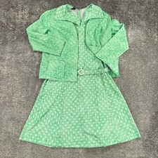 jacket dress vintage for sale jacket dress vintage for sale Houston