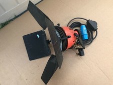 Red head light for sale  WOODFORD GREEN