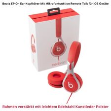 Beats ear kopfhörer gebraucht kaufen  Gelsenkirchen