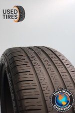 Used pirelli cinturato for sale  Hialeah